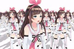 【9分钟科普下】漳州企业网站_哔哩哔哩-3